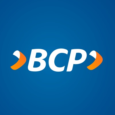BCP